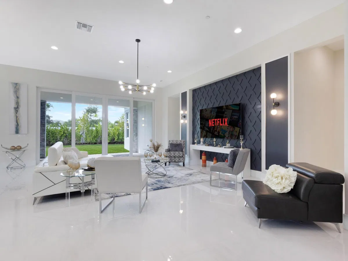 Avenir Residence photo 10