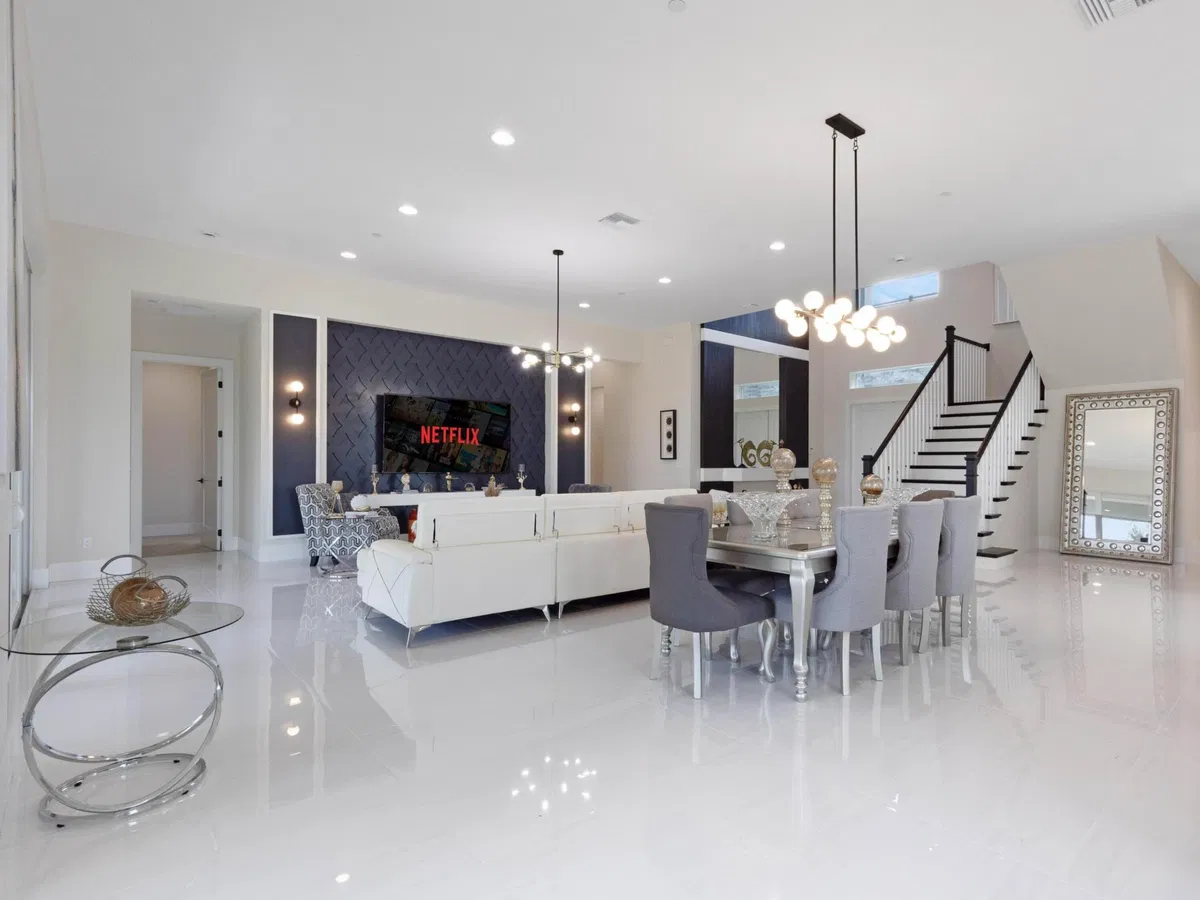 Avenir Residence photo 16