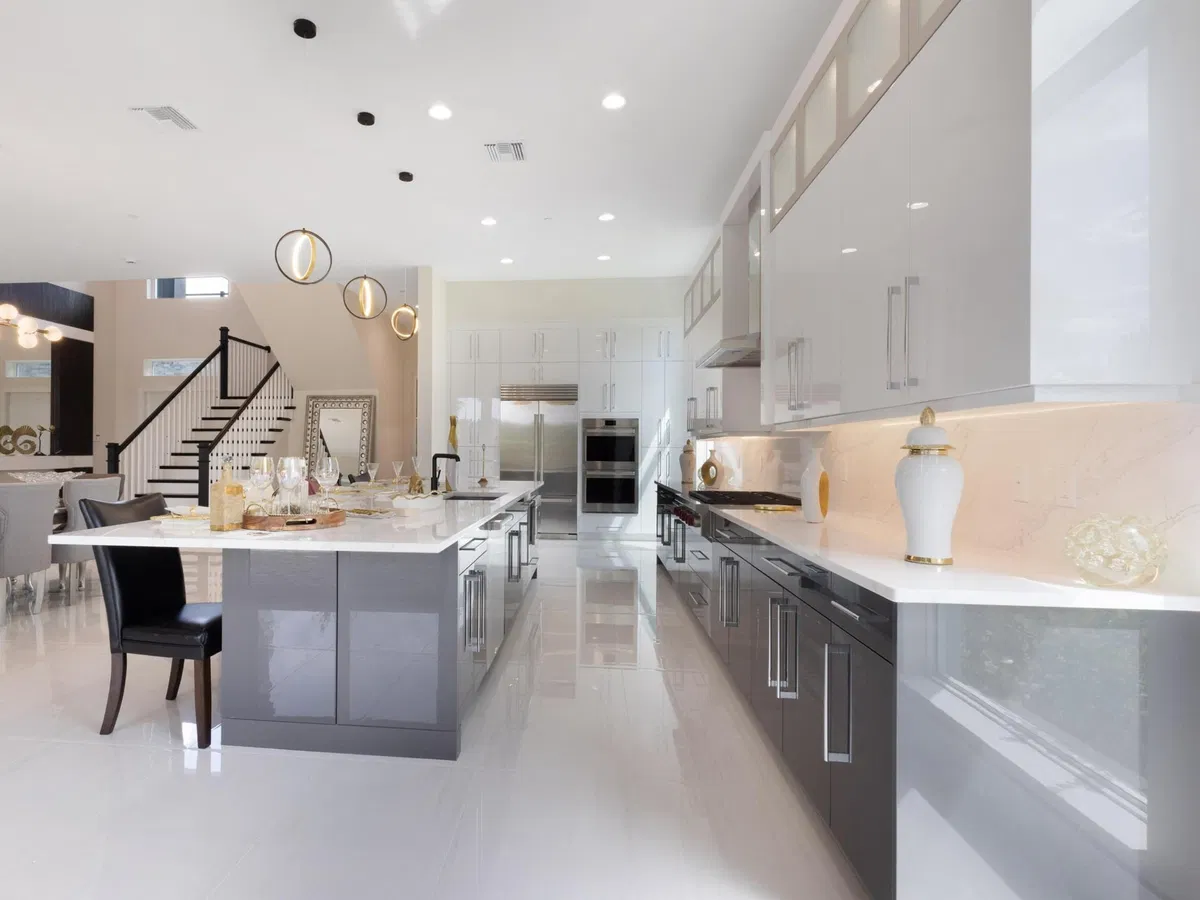 Avenir Residence photo 19