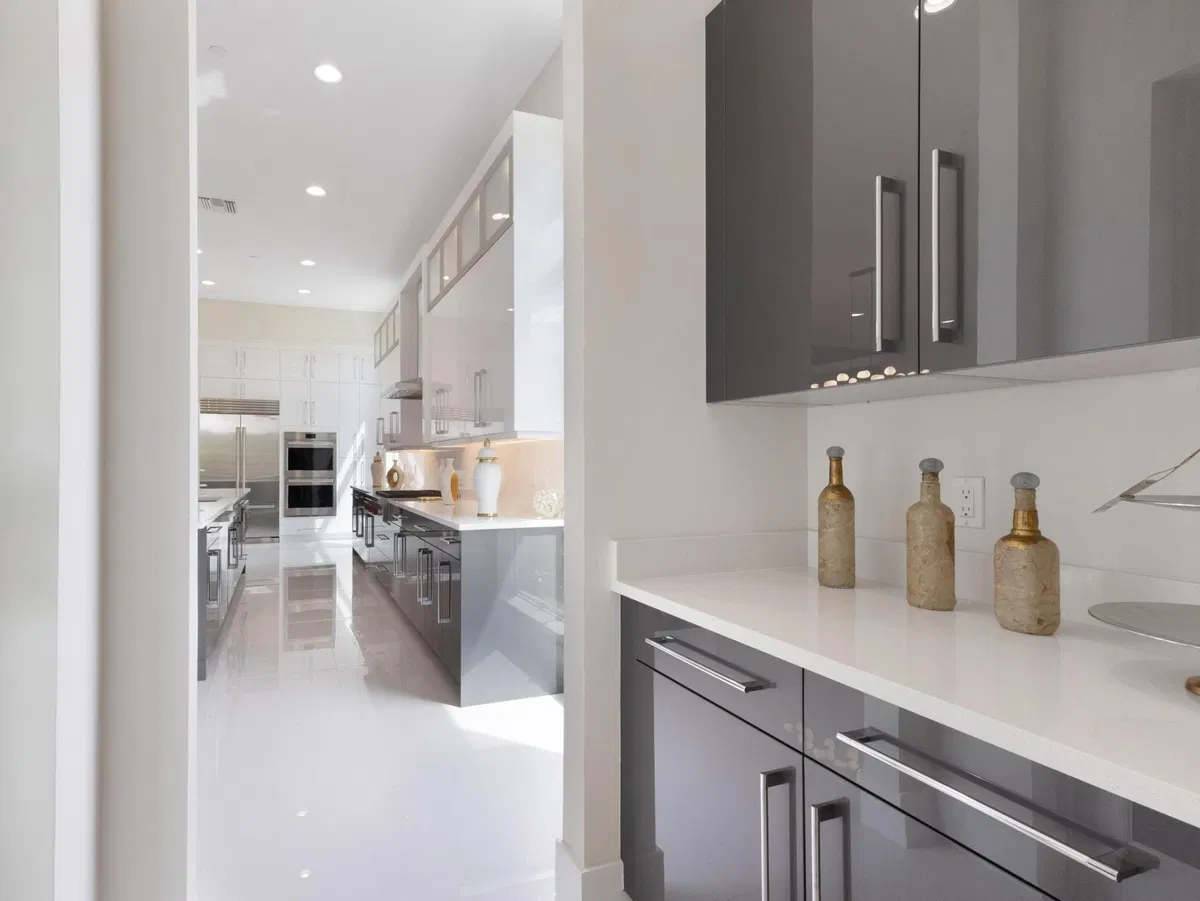 Avenir Residence photo 25