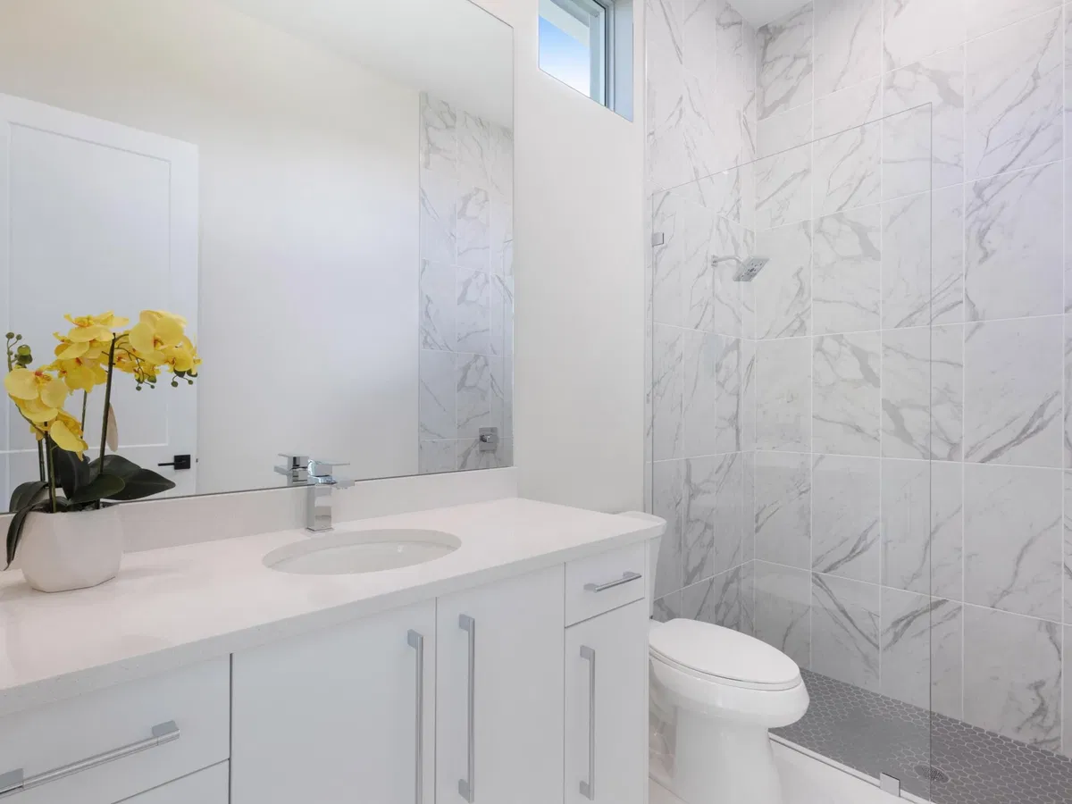 Avenir Residence photo 28