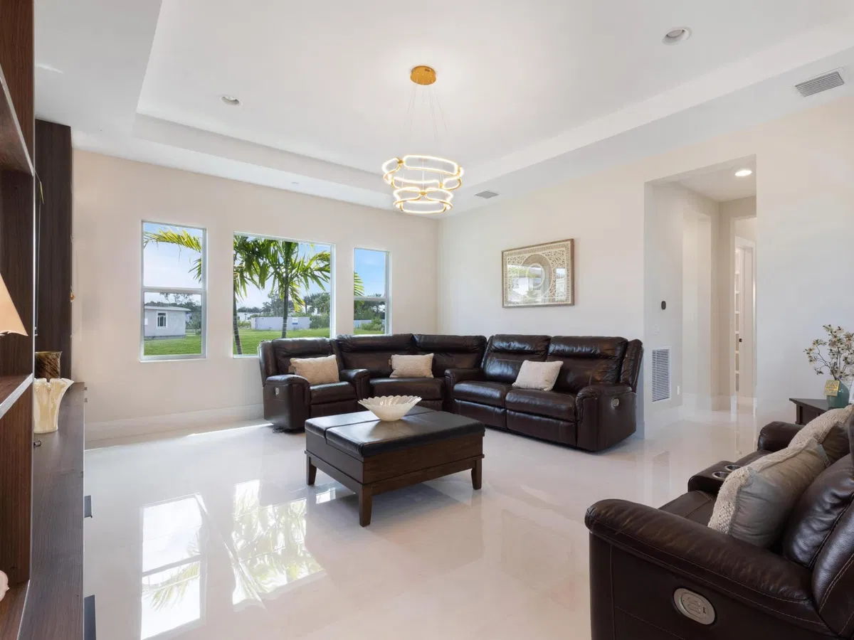 Avenir Residence photo 31