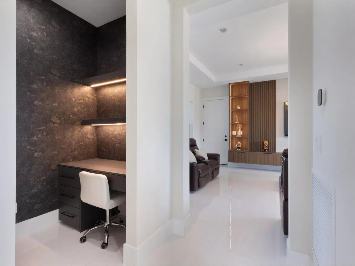 Avenir Residence photo 34