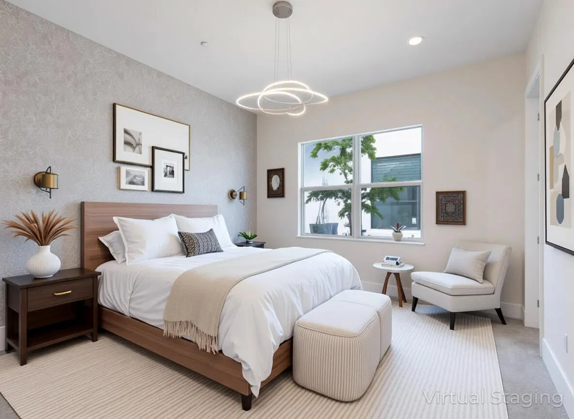 Avenir Residence photo 40