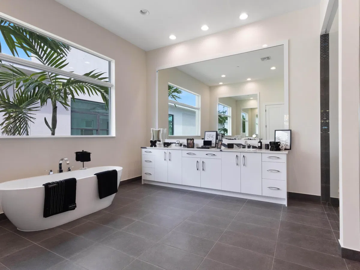 Avenir Residence photo 43
