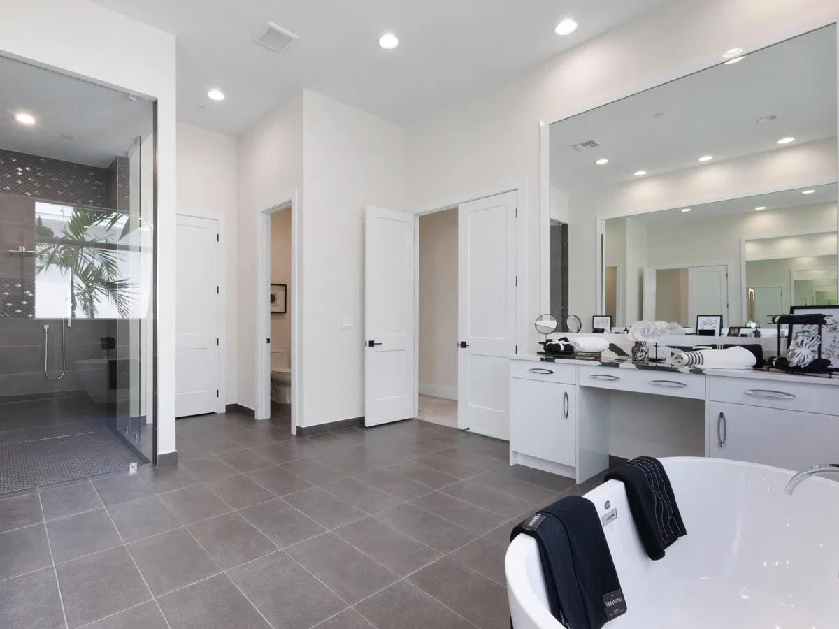 Avenir Residence photo 46
