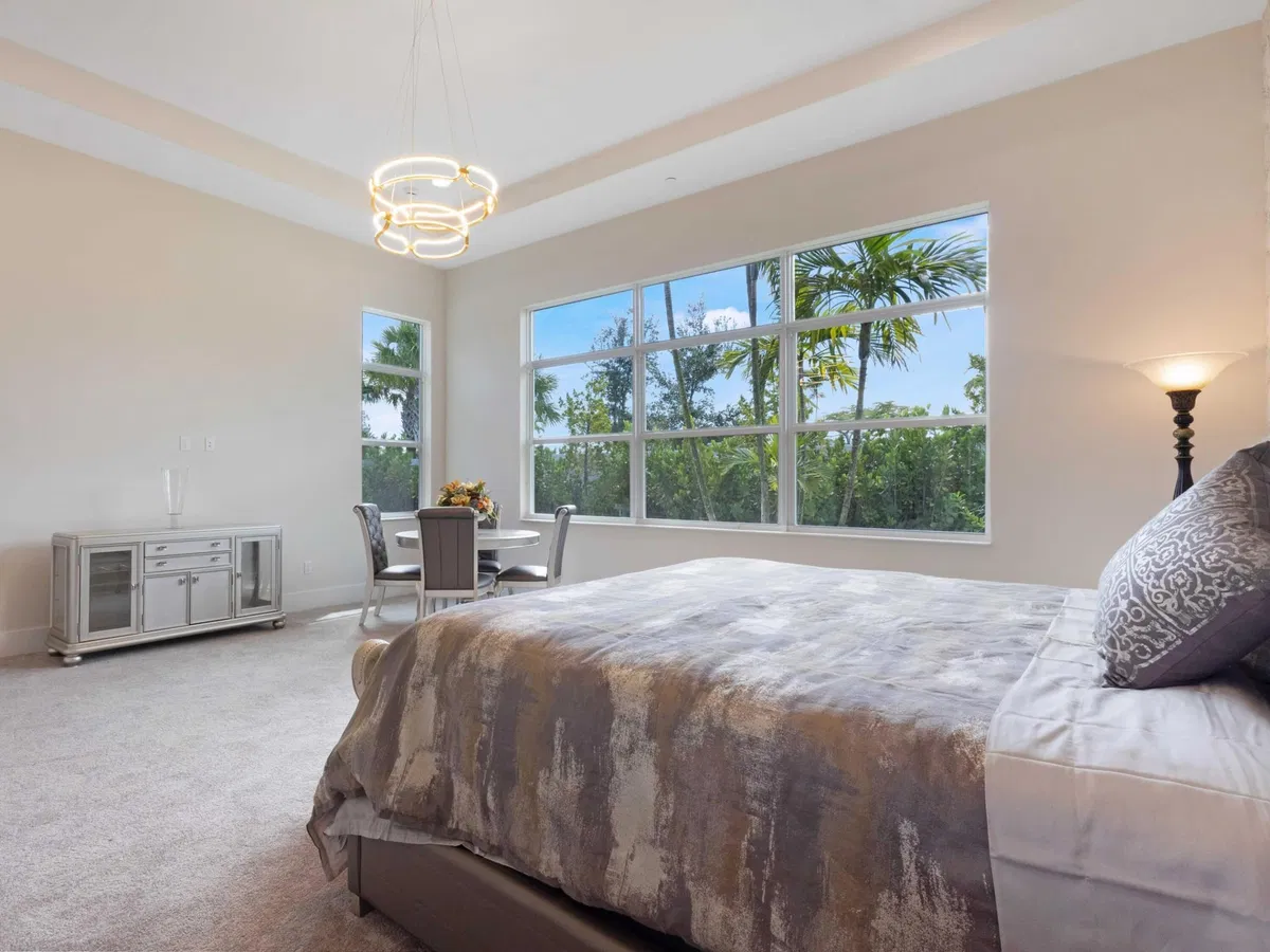 Avenir Residence photo 49