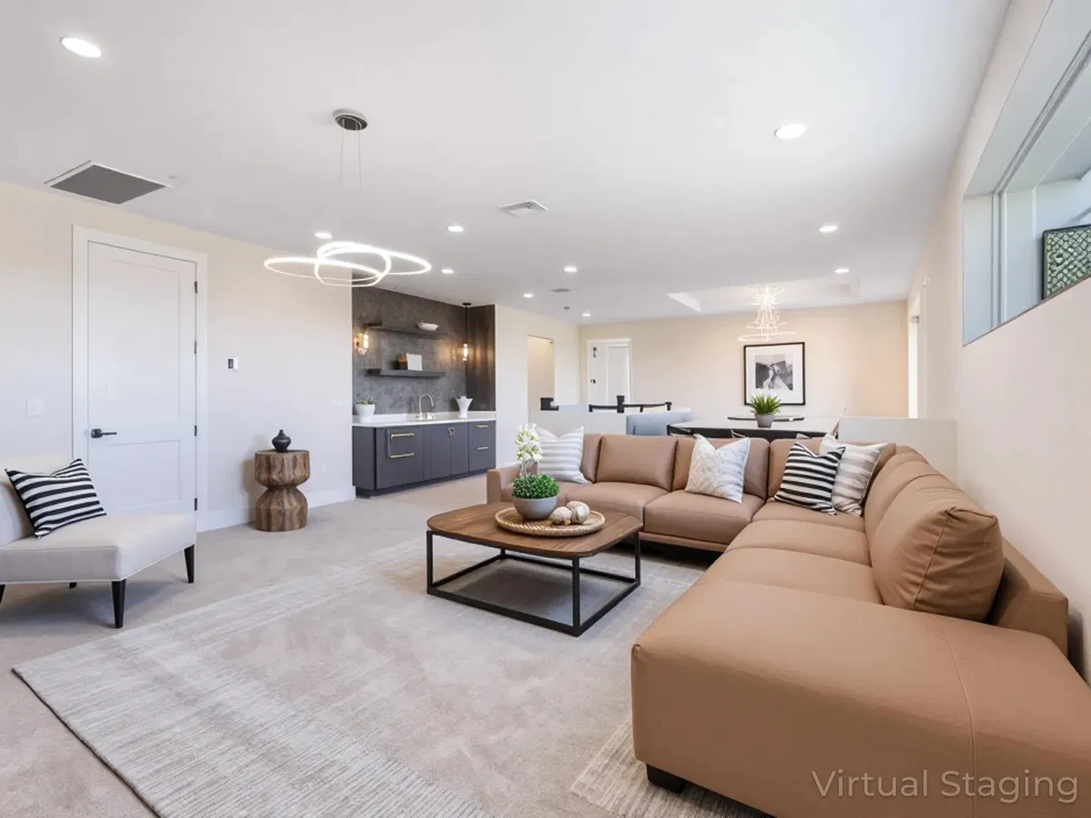 Avenir Residence photo 55