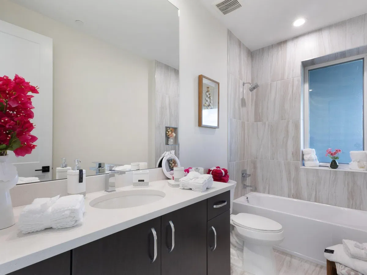 Avenir Residence photo 58