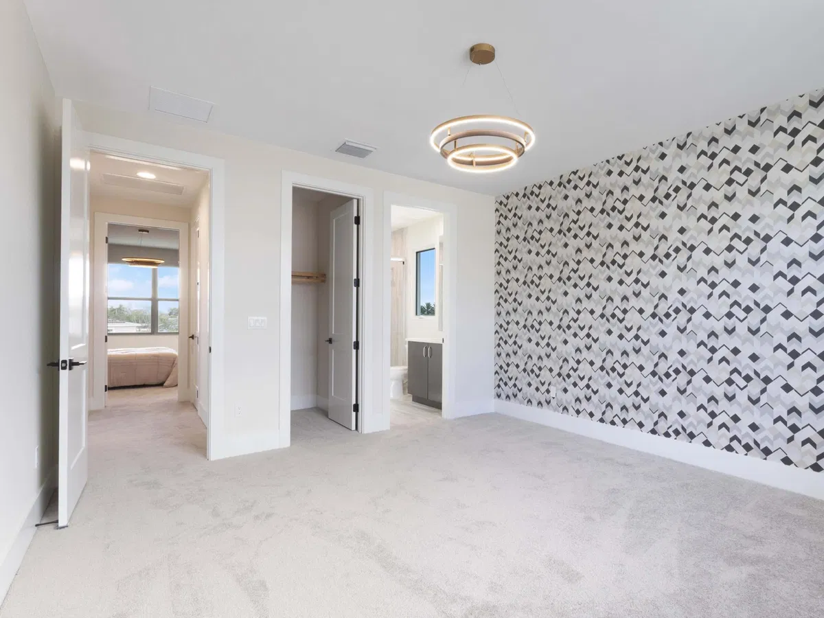 Avenir Residence photo 61