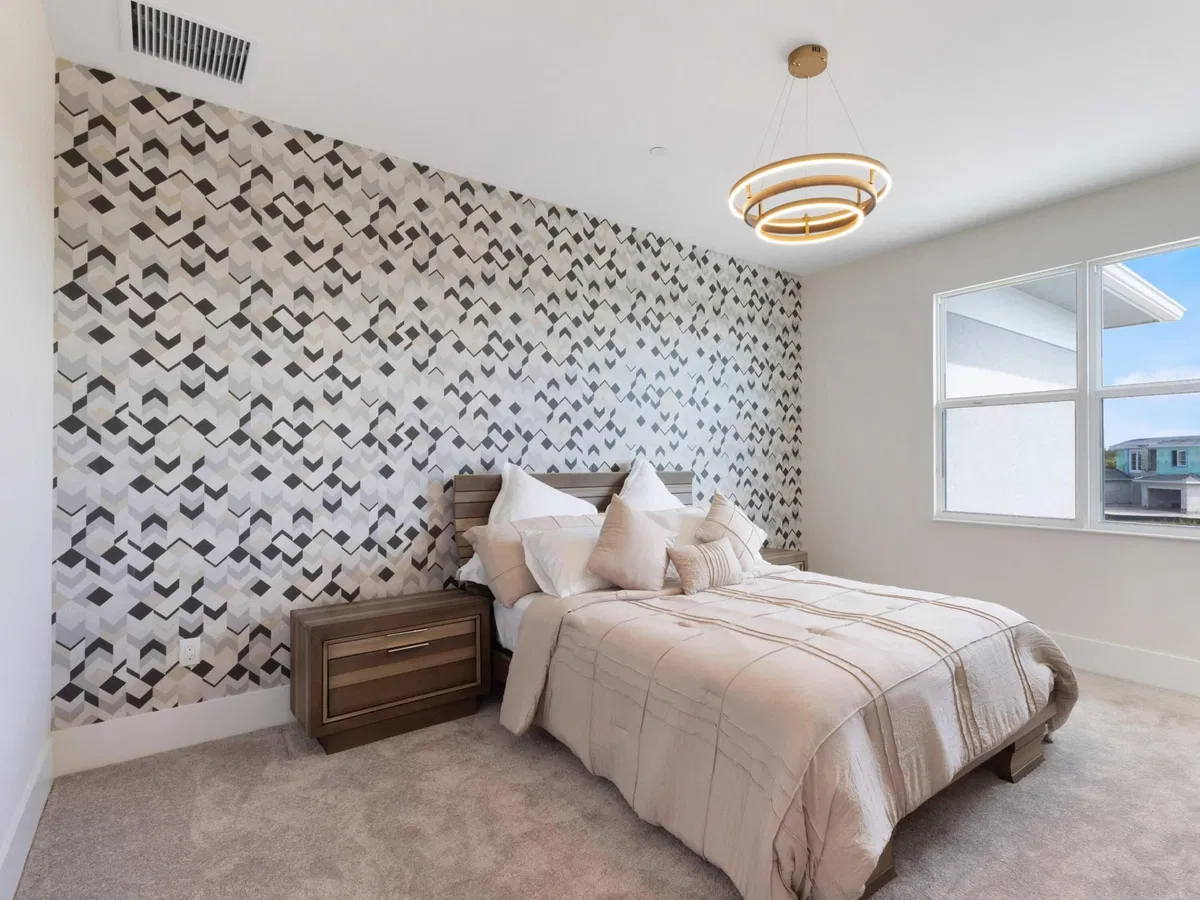 Avenir Residence photo 64