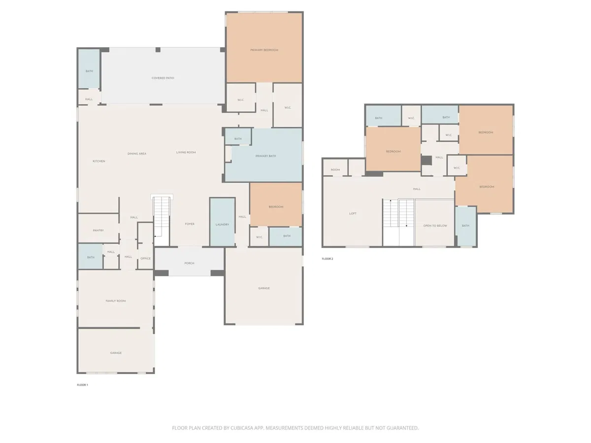 Avenir Residence photo 70