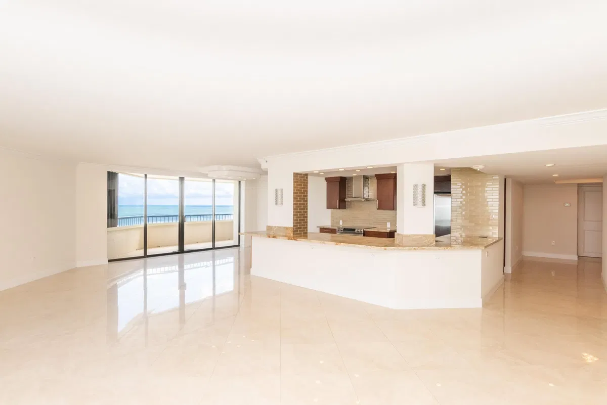 Singer Island Unit 10a photo 7