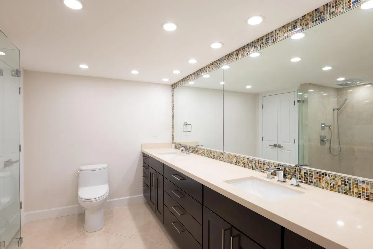 Singer Island Unit 10a photo 25
