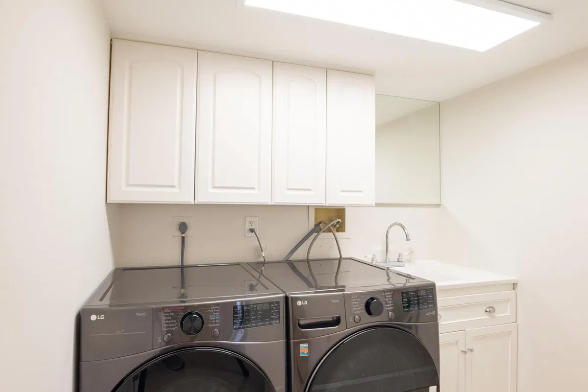 Singer Island Unit 10a photo 28