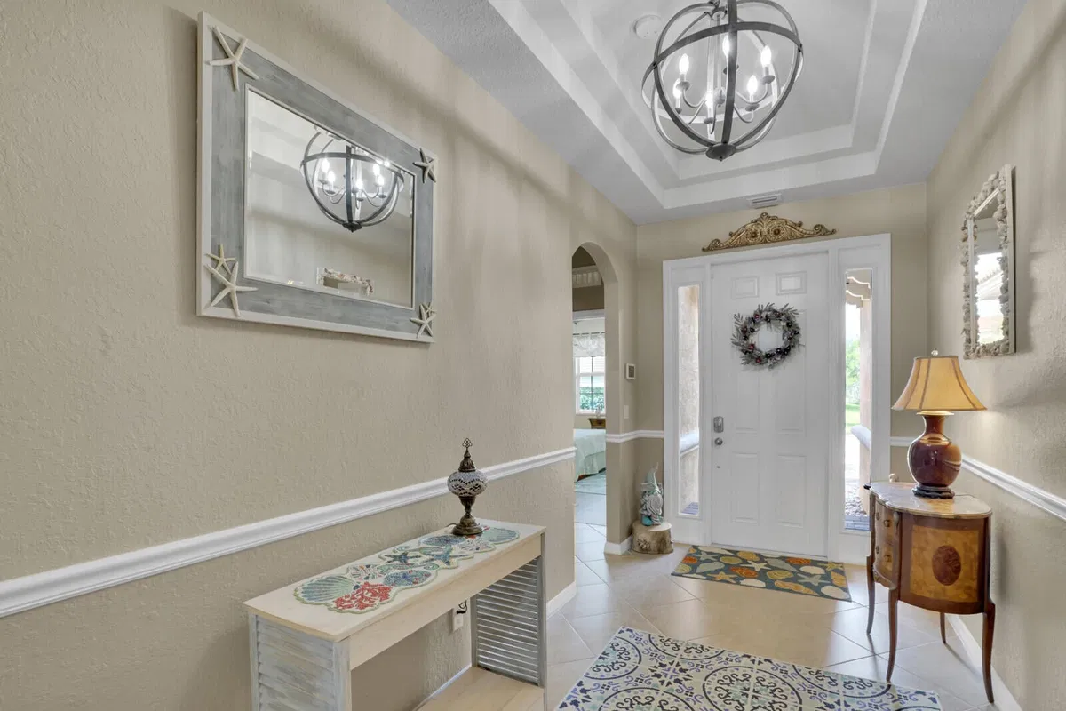 Rialto Jupiter Residence photo 4