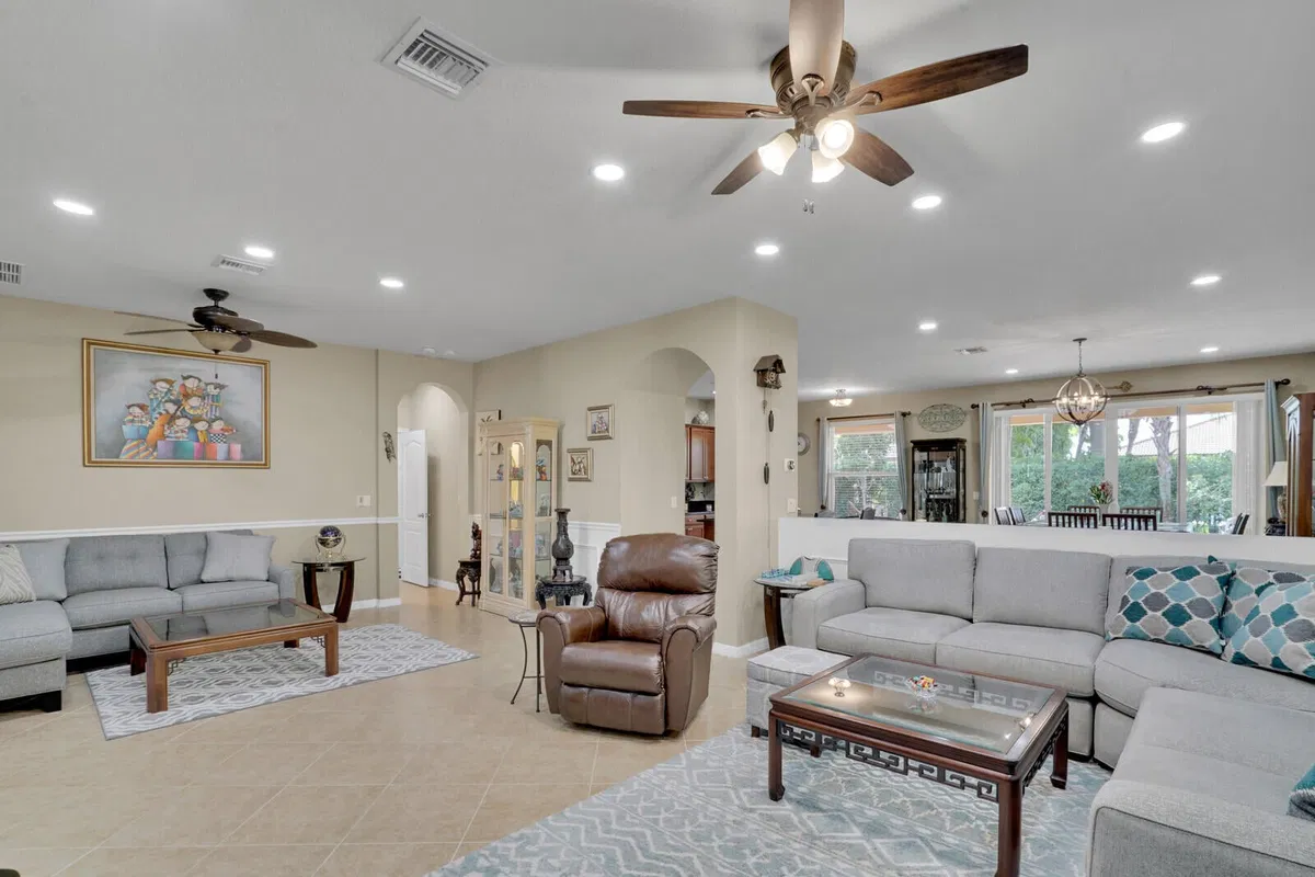 Rialto Jupiter Residence photo 7