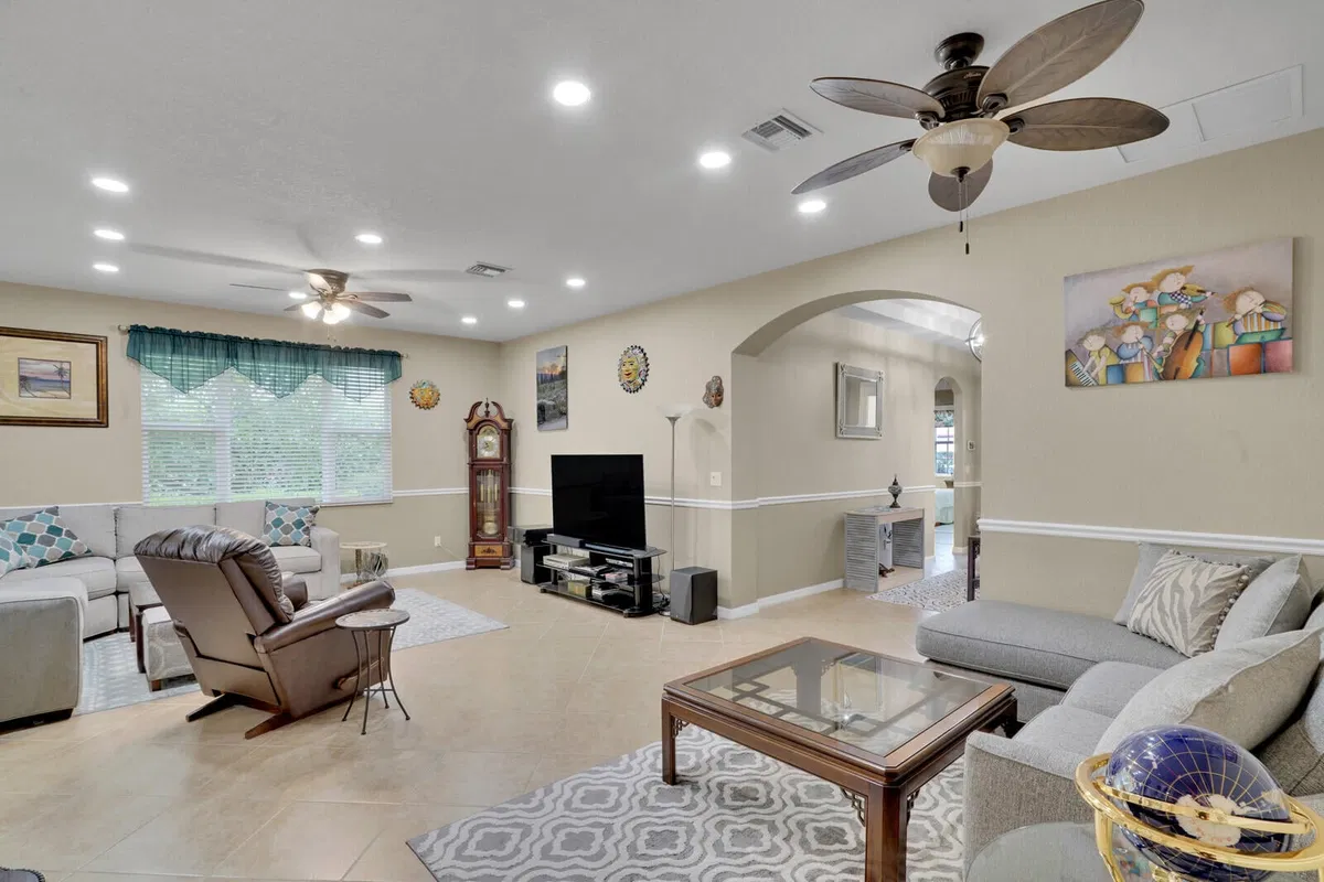 Rialto Jupiter Residence photo 10