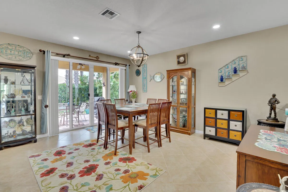 Rialto Jupiter Residence photo 13