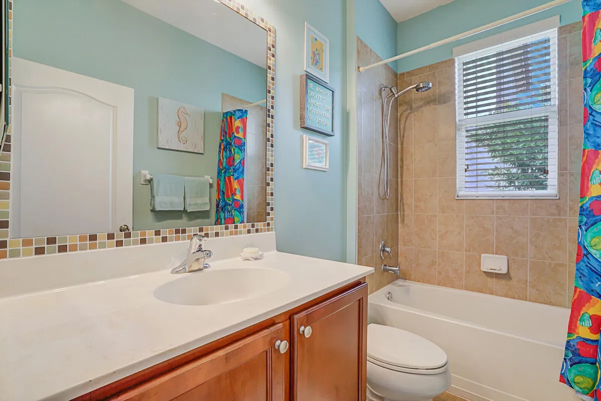 Rialto Jupiter Residence photo 22