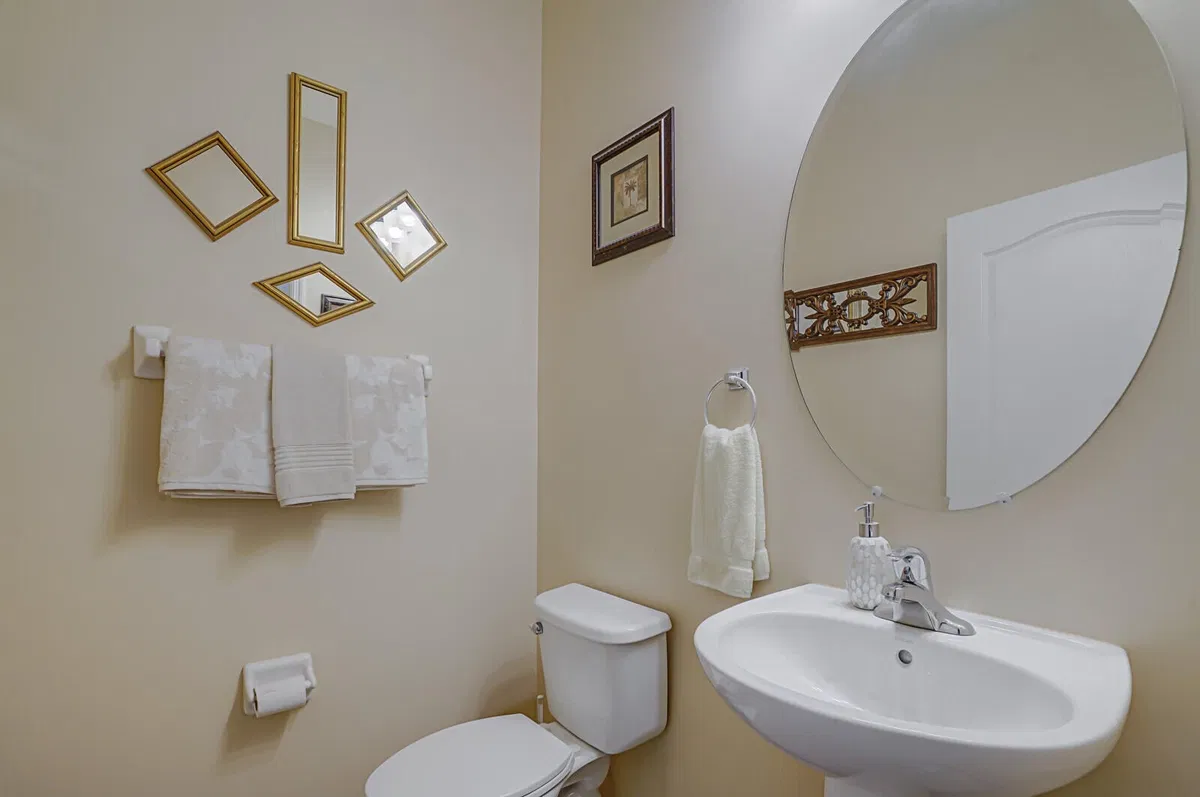 Rialto Jupiter Residence photo 25