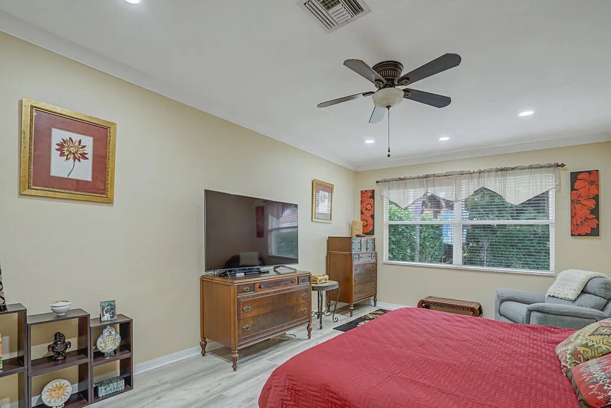 Rialto Jupiter Residence photo 28