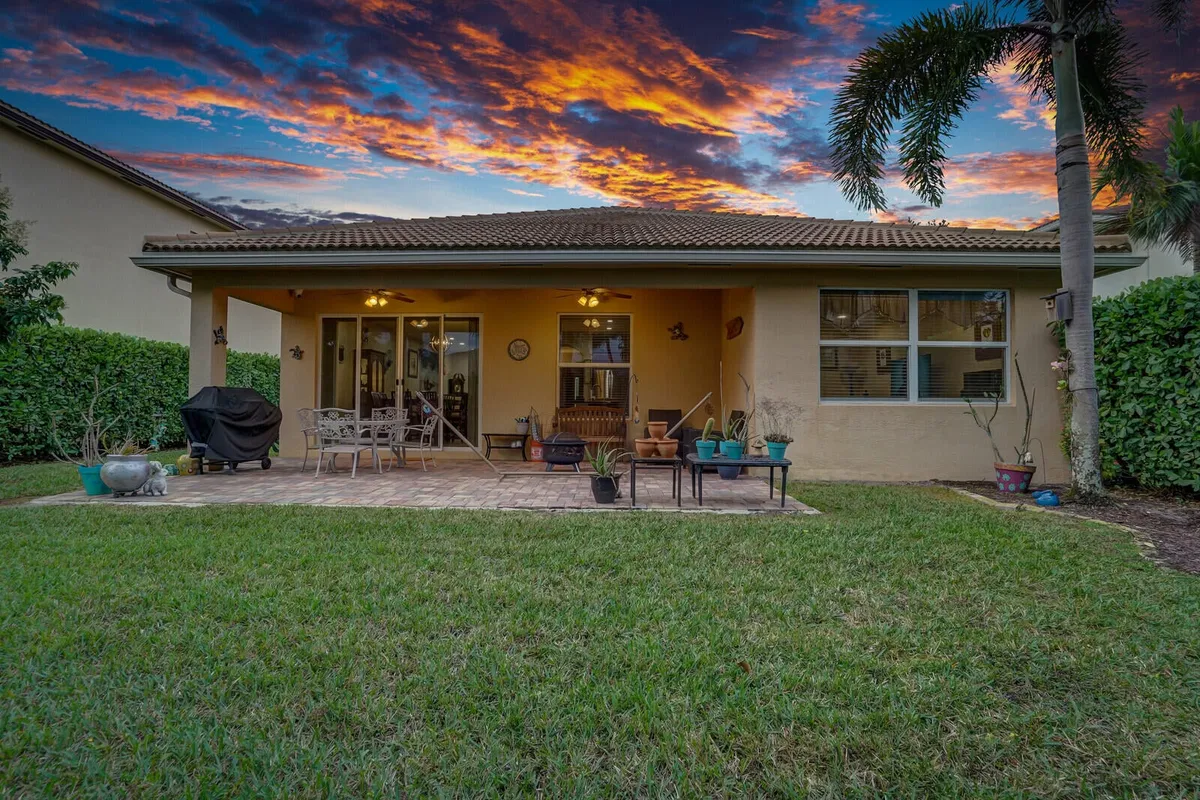 Rialto Jupiter Residence photo 31