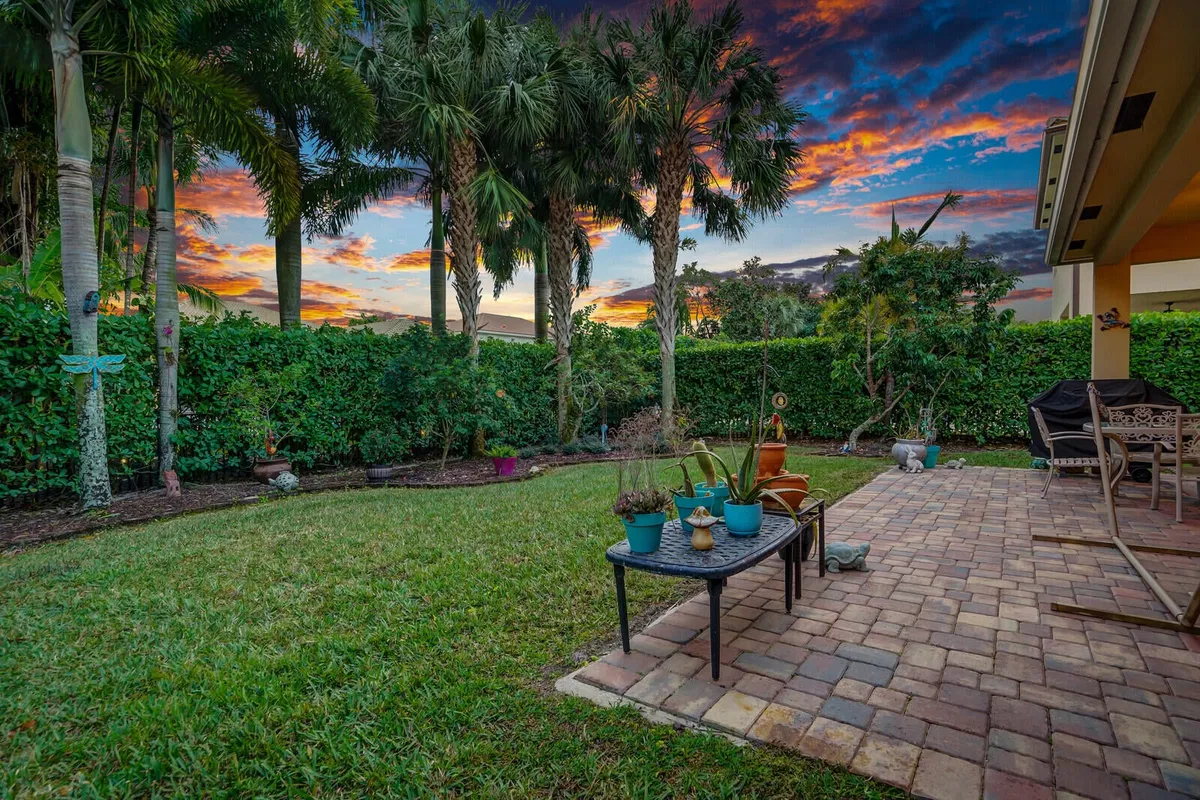 Rialto Jupiter Residence photo 37