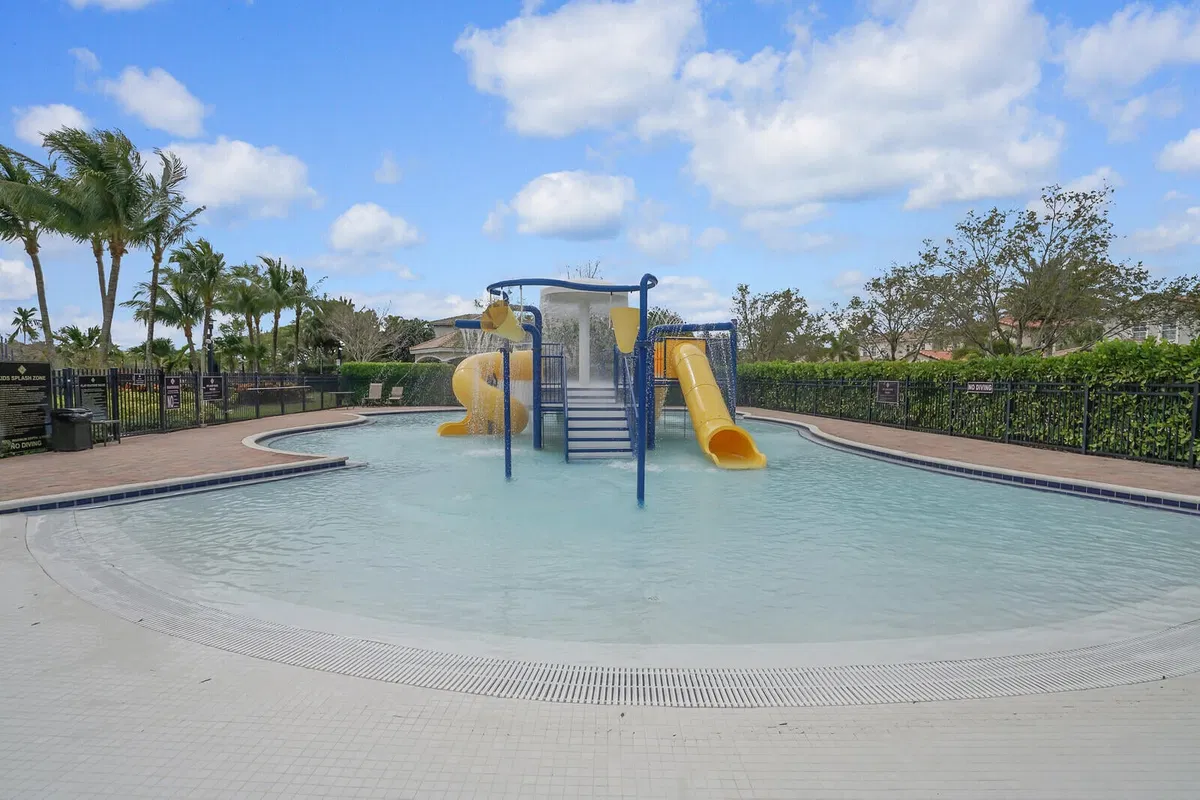 Rialto Jupiter Residence photo 46