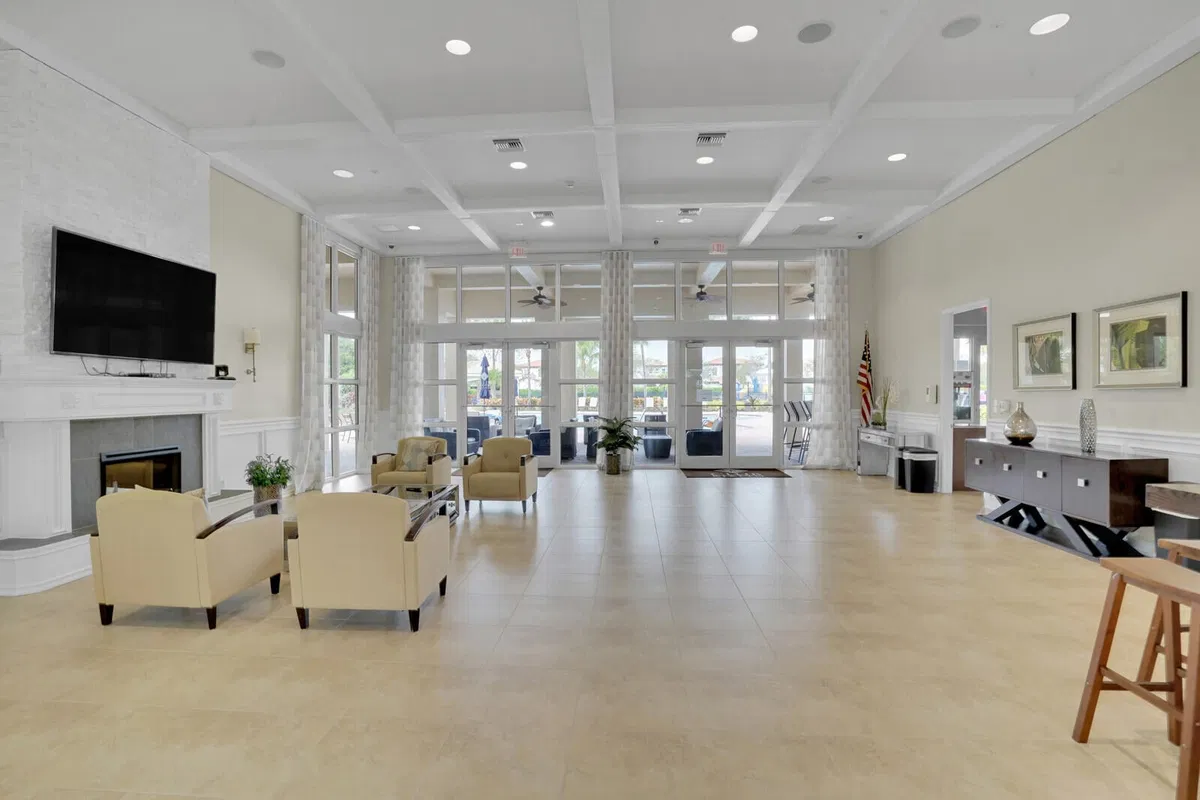 Rialto Jupiter Residence photo 52