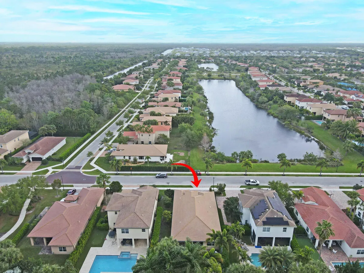 Rialto Jupiter Residence photo 55