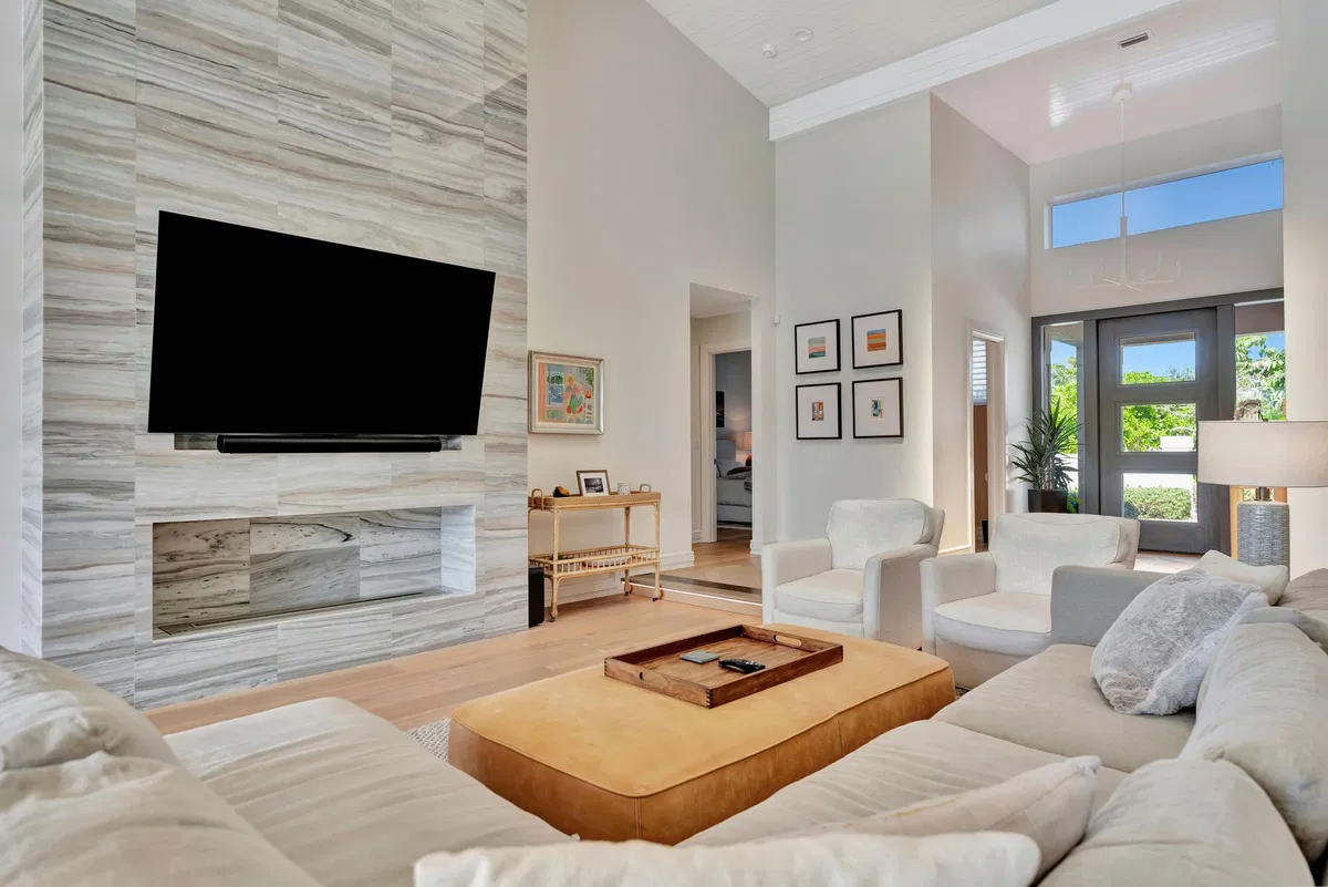 Admirals Cove Residence photo 7