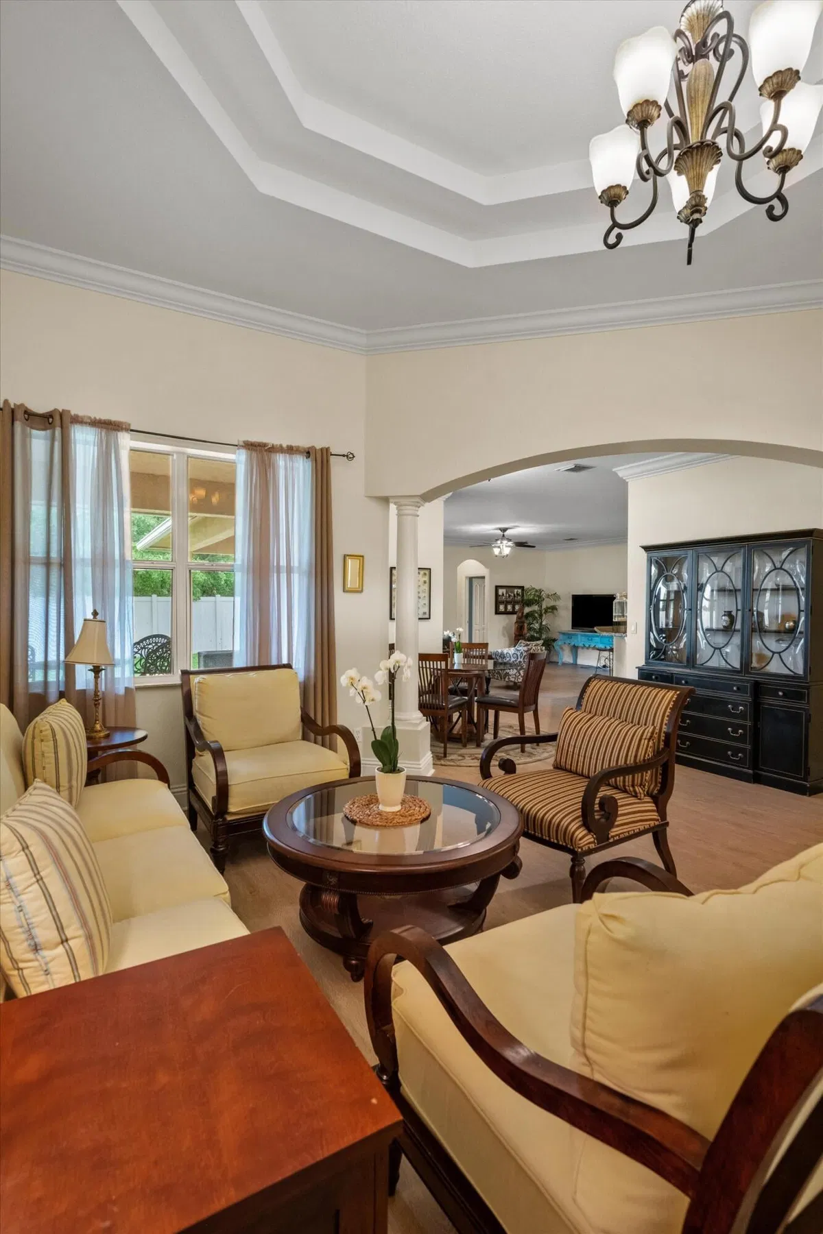 Residence photo 10