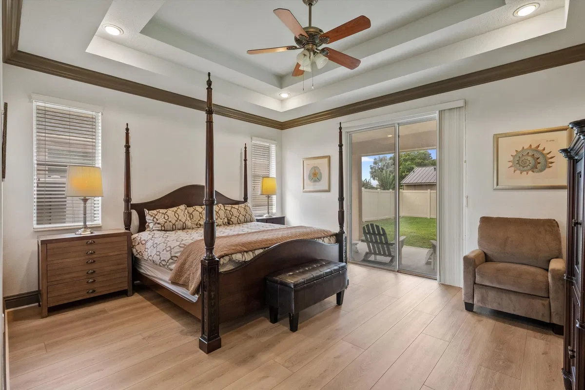 Residence photo 19