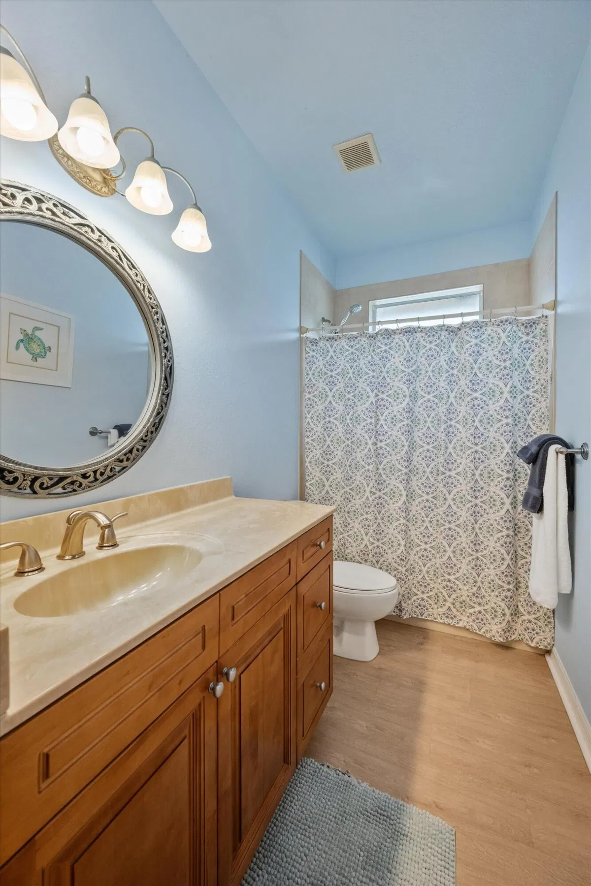Residence photo 28