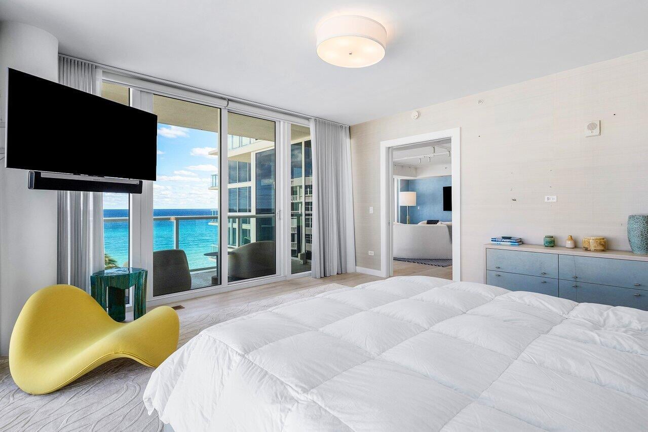 3550 South Ocean Condominium Unit 6b photo 22