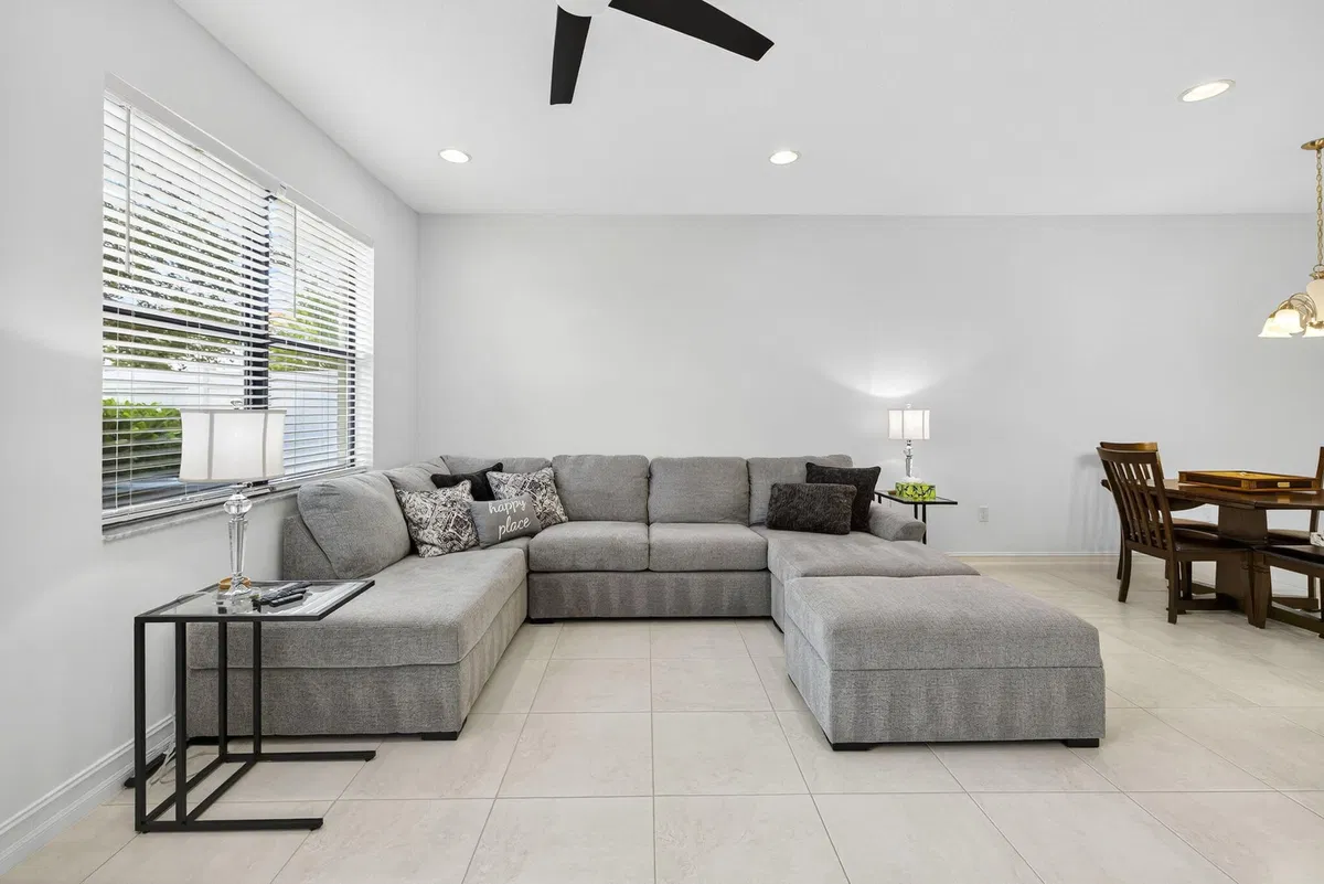 Enclave at Boca Dunes Unit 79 photo 10