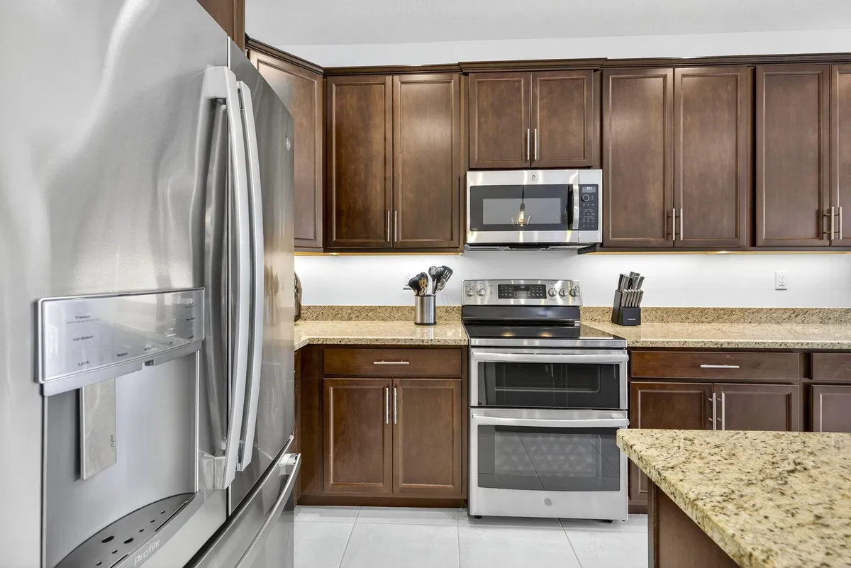 Enclave at Boca Dunes Unit 79 photo 13