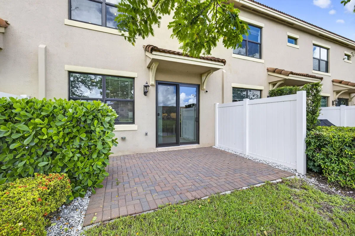 Enclave at Boca Dunes Unit 79 photo 19