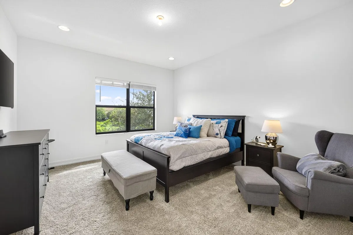 Enclave at Boca Dunes Unit 79 photo 25