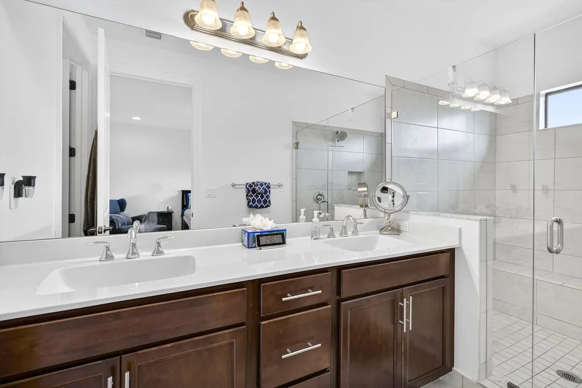 Enclave at Boca Dunes Unit 79 photo 28