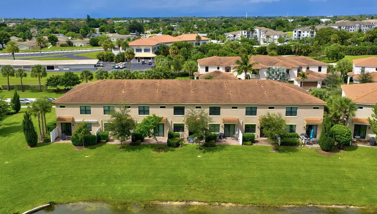 Enclave at Boca Dunes Unit 79 photo 40