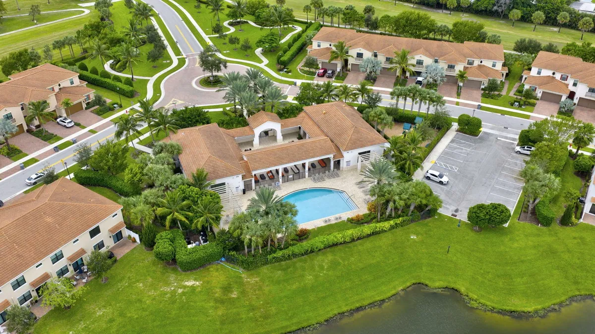 Enclave at Boca Dunes Unit 79 photo 43