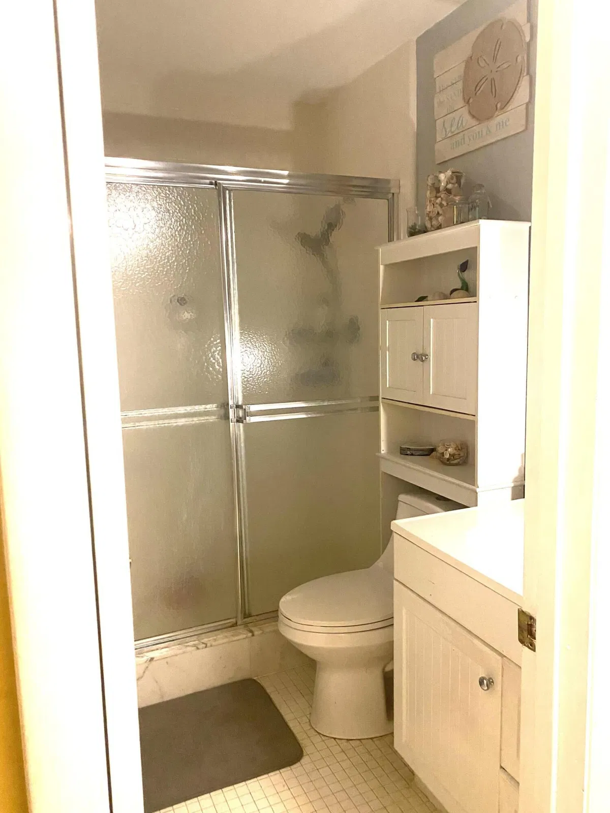 Unit K3 photo 10