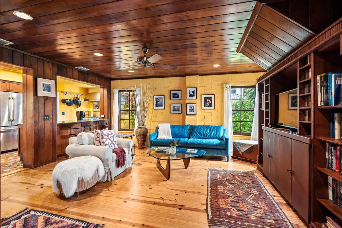 Palm Trail Delray Beach Residence photo 10