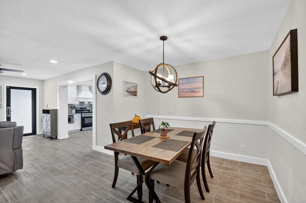 West Palm Beach Residence photo 16
