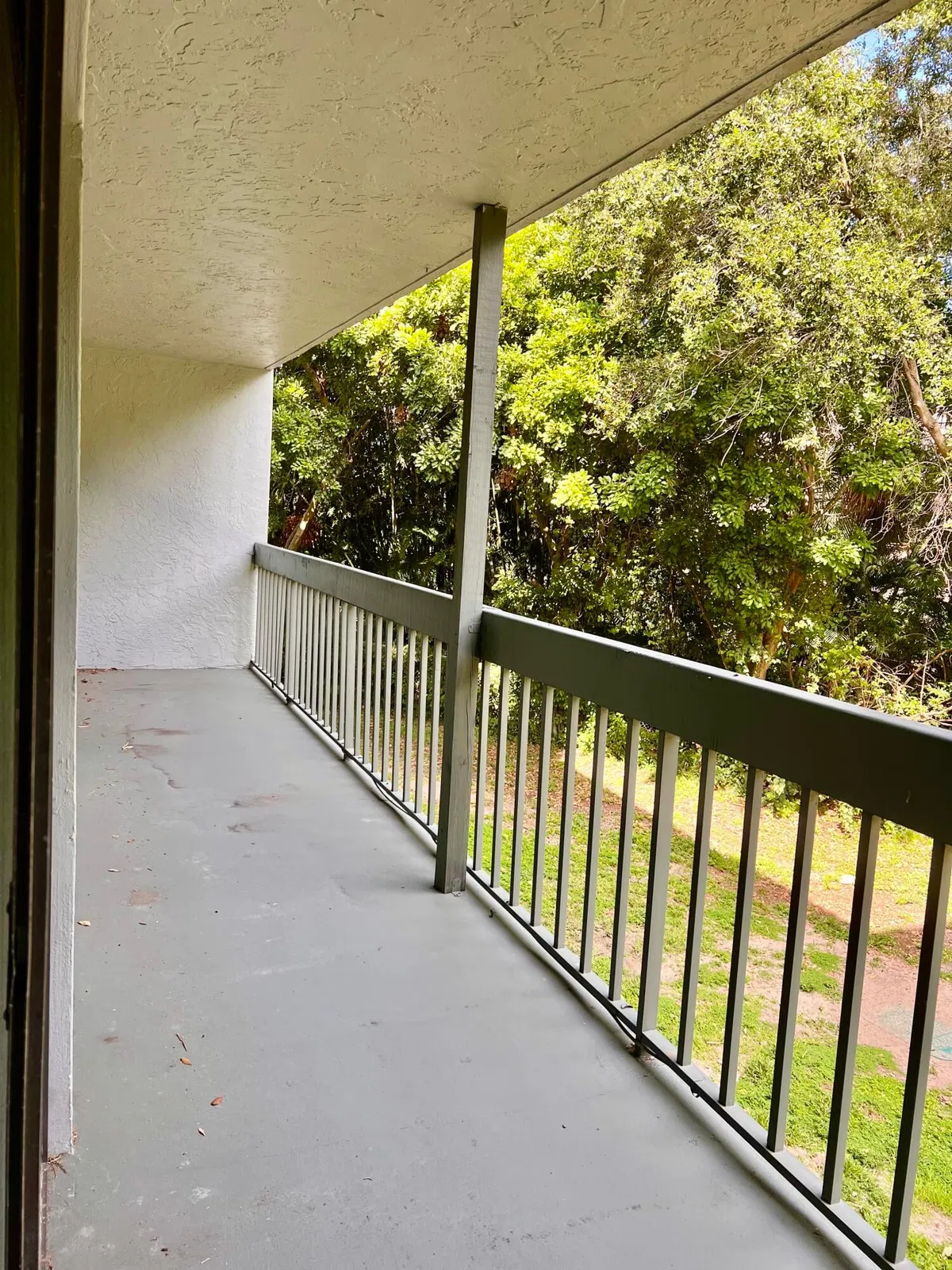 Unit 206 photo 10