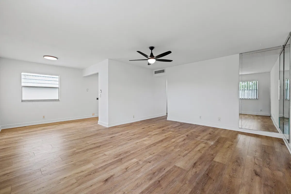 Residence photo 7