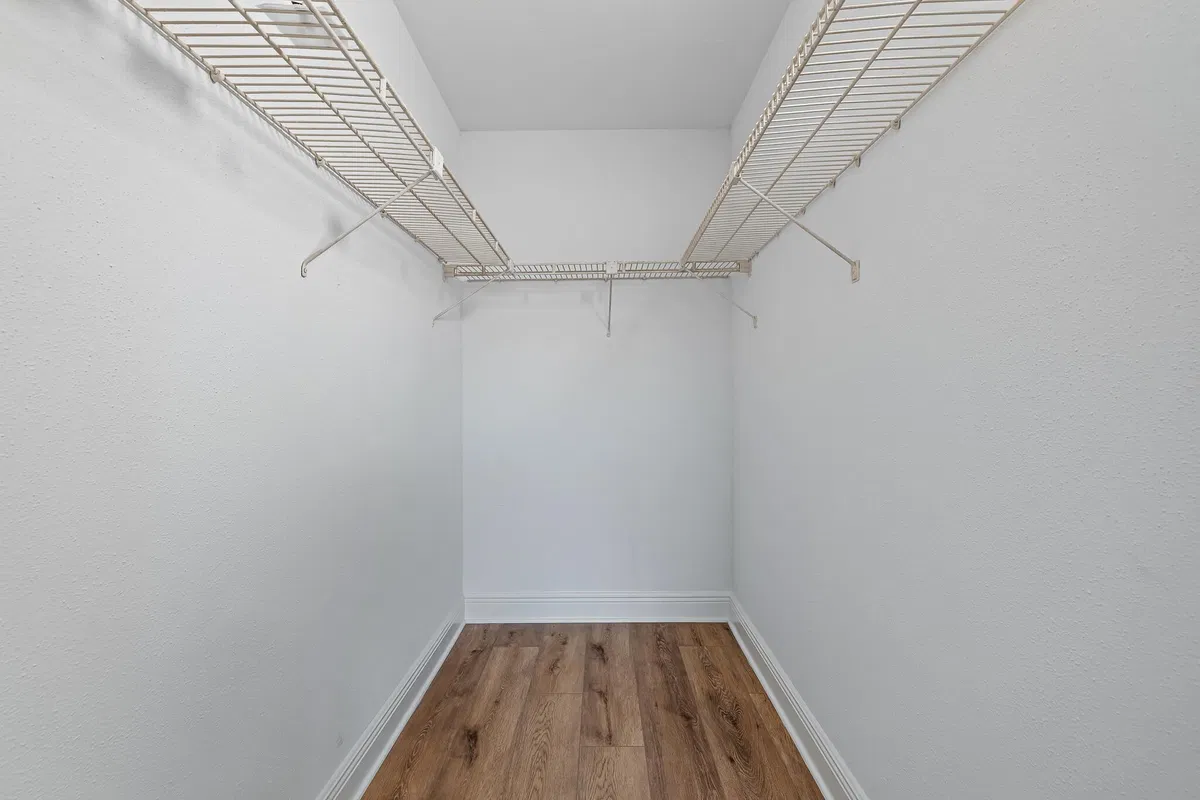 Residence photo 13
