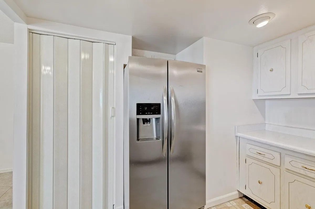 Singer Island Unit B - 6d photo 13